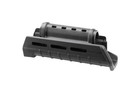 MAGPUL MAG620-BLK  MOE AKM  HNDGRD AK47/AK74
