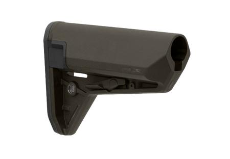 MAGPUL MAG653-ODG  MOE SL-5 CARBINE STK MIL-SPEC