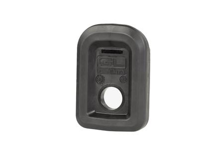 MAGPUL MAG567-BLK  PMAG L-PLATE GL9    GLK 3 PK