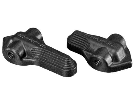 MAGPUL MAG499-BLK  SSG SELECTOR SET FN SCAR MK16/S