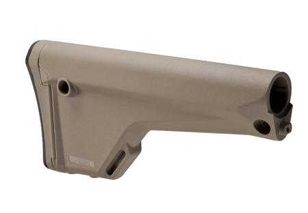 MAGPUL MAG404-FDE  MOE RIFLE STOCK AR15/M16