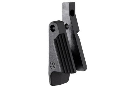 MAGPUL MAG1006-BLK MOE EVO ENH MAG RLS CZSCRP EVO3