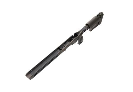 MAGPUL MAG1380ODG PRO 700 LITE LA STOCK REM700 LA
