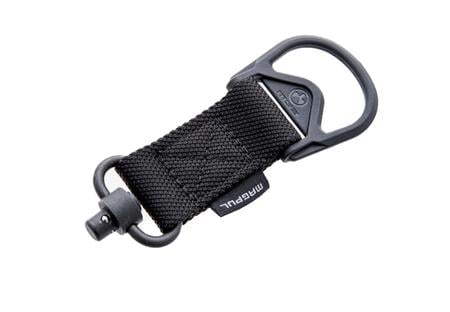 MAGPUL MAG517-BLK  MS1 MS3 QD ADAPTER