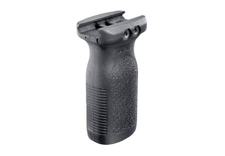 MAGPUL MAG412-GRY  RVG RAIL VERTICAL GRIP