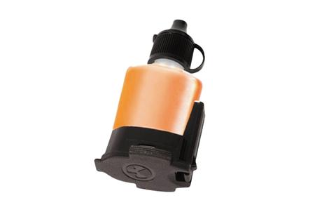 MAGPUL MAG059-BLK  MIAD/MOE LUBE BOTTLE CORE