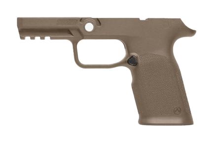 MAGPUL MAG1364FDE EHG SG9 FRAME SIG P320 FS