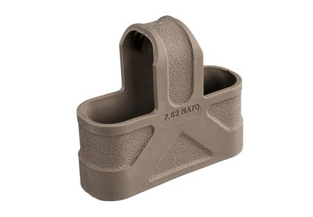 MAGPUL MAG002-FDE  ORIG MAGPUL 7.62 NATO    3 PACK