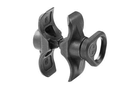 MAGPUL MAG508-BLK  FRWD SLNG MNT REM870/MOSS500/90
