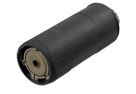 MAGPUL MAG781-BLK  SUPPRESSOR COVER 5.5