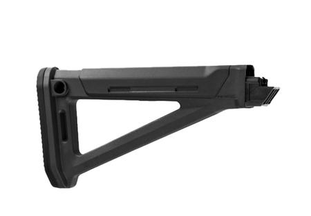 MAGPUL MAG616-BLK  MOE AK STK AK47/AK74