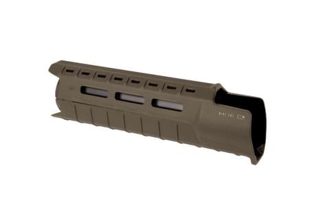 MAGPUL MAG538-ODG  MOE SL HNDGRD CARB A