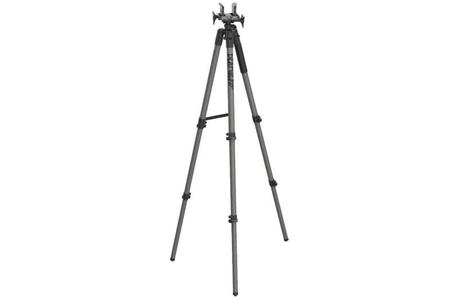 DEATHGRIP ALUMINUM