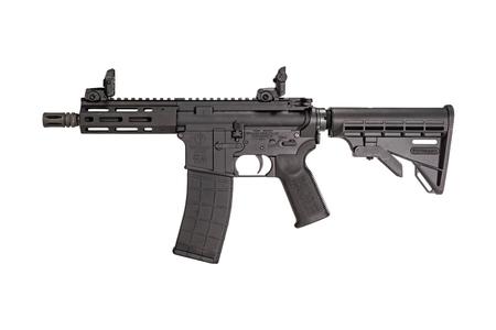 M4-22 ELITE MICRO-SBR