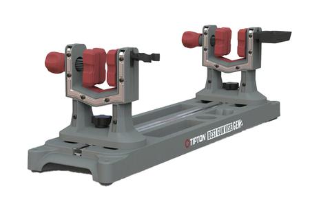 BEST GUN VISE GEN 2
