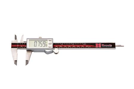 DIGITAL CALIPER