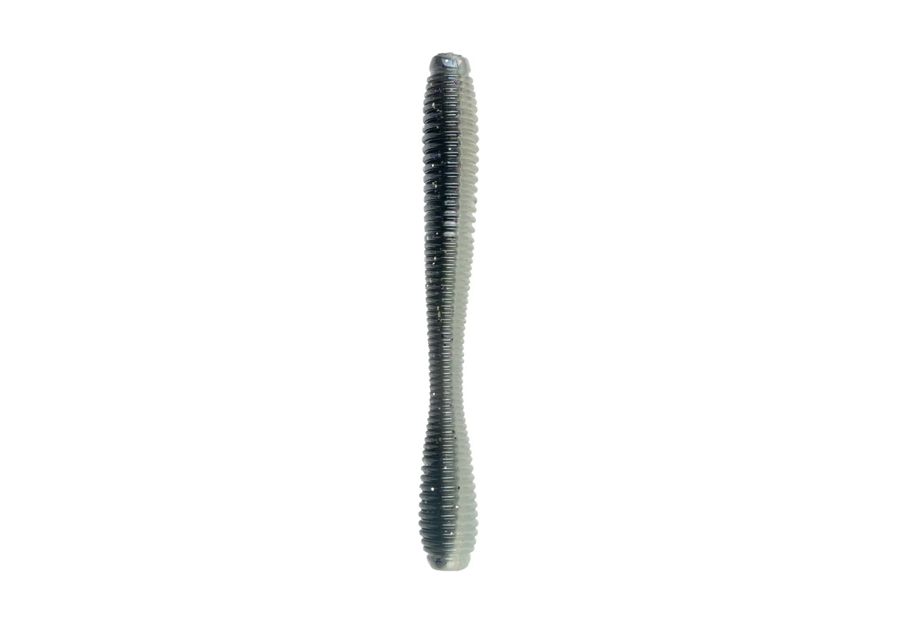 6th Sense Bounce Worm