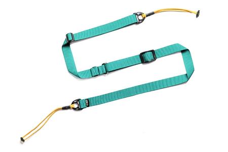 SLING CRENSHAW