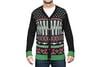 MAGPUL MAGPUL MAG1198-969-L UGLY CHRISTMAS SWEATER LG KRP