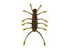 6TH SENSE HUZZBUG