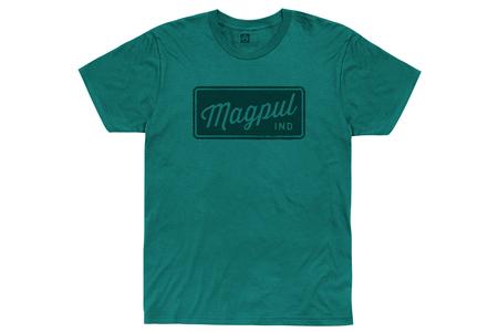 MAGPUL MAG1116-462 ROVER BLOCK TEAL          LARGE