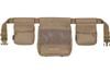 ALLEN COMPANY ALLEN 5585    DOVE BELT SOLID