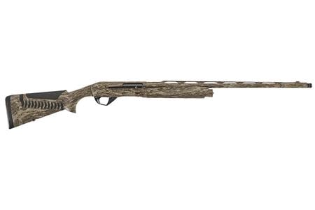 SUPER BLACK EAGLE 3 SHOTGUNS (3`) 26`  BARREL 20 GAUGE 3+1