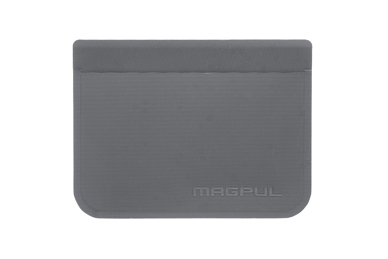 Magpul DAKA Everyday Wallet Polymer Stealth Gray Folding