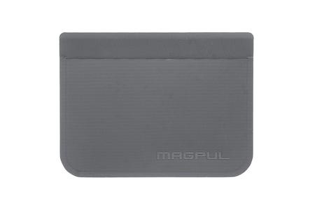 MAGPUL MAG1095-023 DAKA  EVERYDY FLD WALLT   STLGR