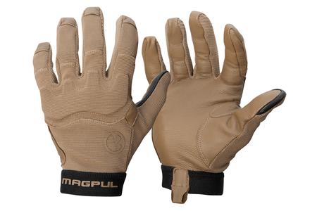 MAGPUL MAG1015-251 PATROL GLOVE 2.0      XL   COY