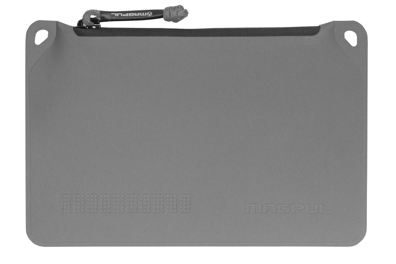 Magpul DAKA Pouch Small Stealth Gray Polymer