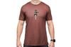 Recently Added Apparel