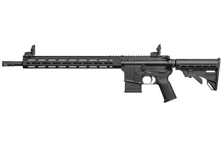 TIPPMANN 22WMR MAGNUM ELITE RIFE