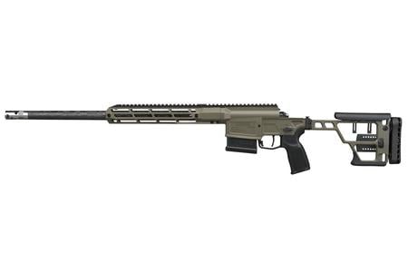 SIG CROSS, .22 CREEDMOOR, RIFLE, 20IN, MGR, FOLD PRS, AL MLOK-ARCA HG, (1) 5RD M