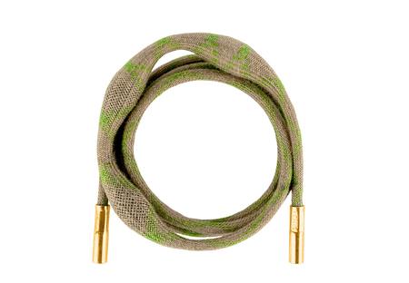 OTIS FG-RC-528     20GA             RIPCORD