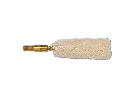 PROSHOT MP410      COTTON MOP        410 GA