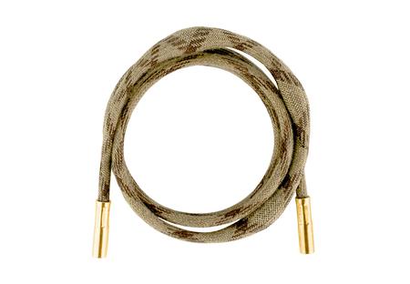 OTIS FG-RC-541     410              RIPCORD