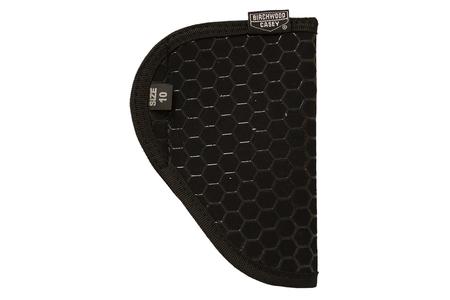BIR EH10           HONEYCOMB HOLSTER SIZE 10