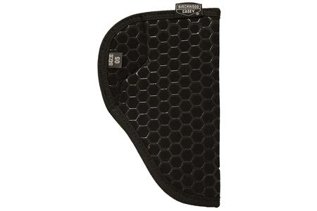 BIR EH05           HONEYCOMB HOLSTER SIZE 5