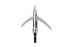 BEAST BROADHEADS BEAST 2.3` COC TI - 100 GRAIN (3 PACK)- NEW