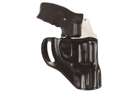 GALCO HT158B      HORNET SW 640 357            BLK
