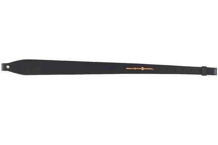 GALCO RS9B        TAPERED SLING                BLK