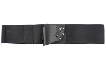 GALCO UWERBKXL    UNDERWRAPS BELLY XLARGE      BLK