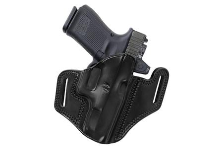 GALCO CM2-834RB   GLK 48 W/WO RED DOT          BLK