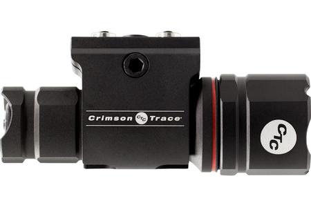 CRIM 01-8560-1  CWL102 TAC LGHT RAIL EQ LNG GN 500