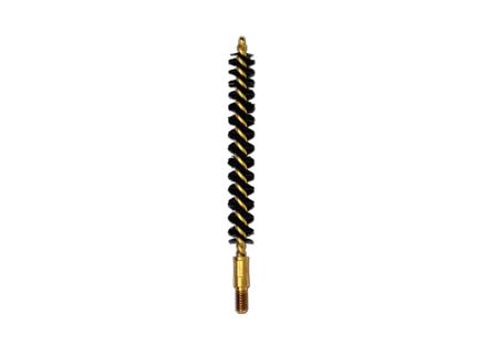 PROSHOT 22NR     RFL NYLON BRUSH 22CAL