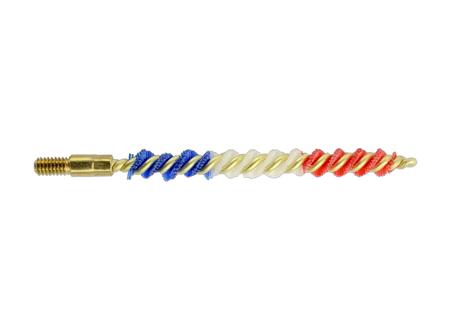 PROSHOT PSR22    PATRIOT BORE BRUSH        22C RFL