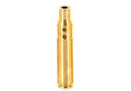 AIMS BS22320X      223  LSR BORESIGHT 20X