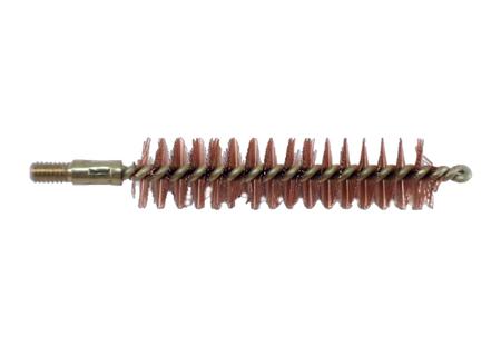 PROSHOT 45BC       CHAMBER BRUSH 45CAL
