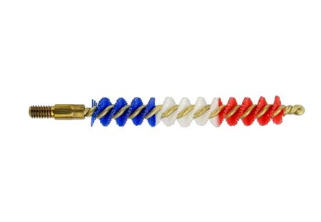 PROSHOT PSR30    PATRIOT BORE BRUSH        30C RFL